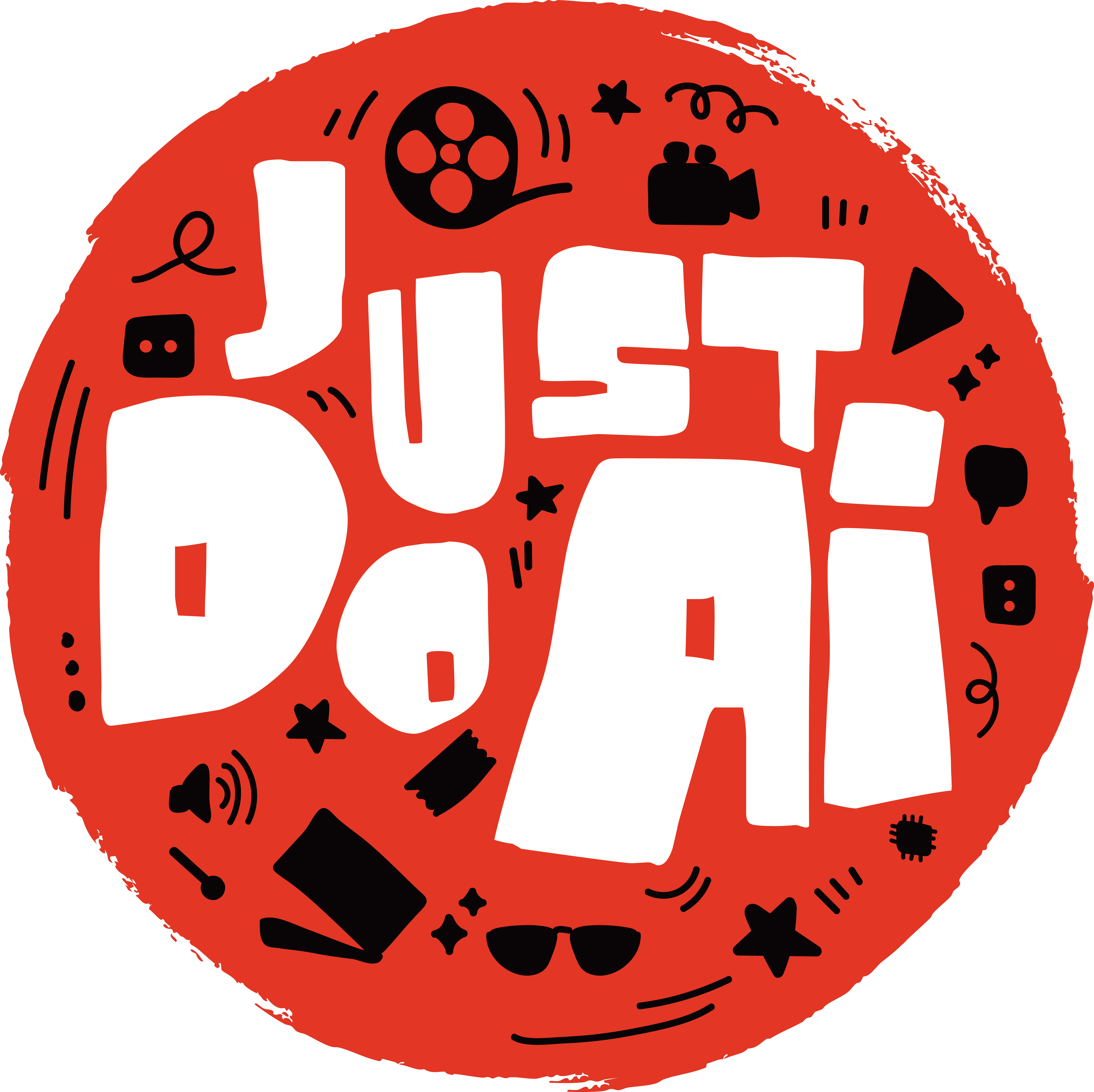 Just Do AI