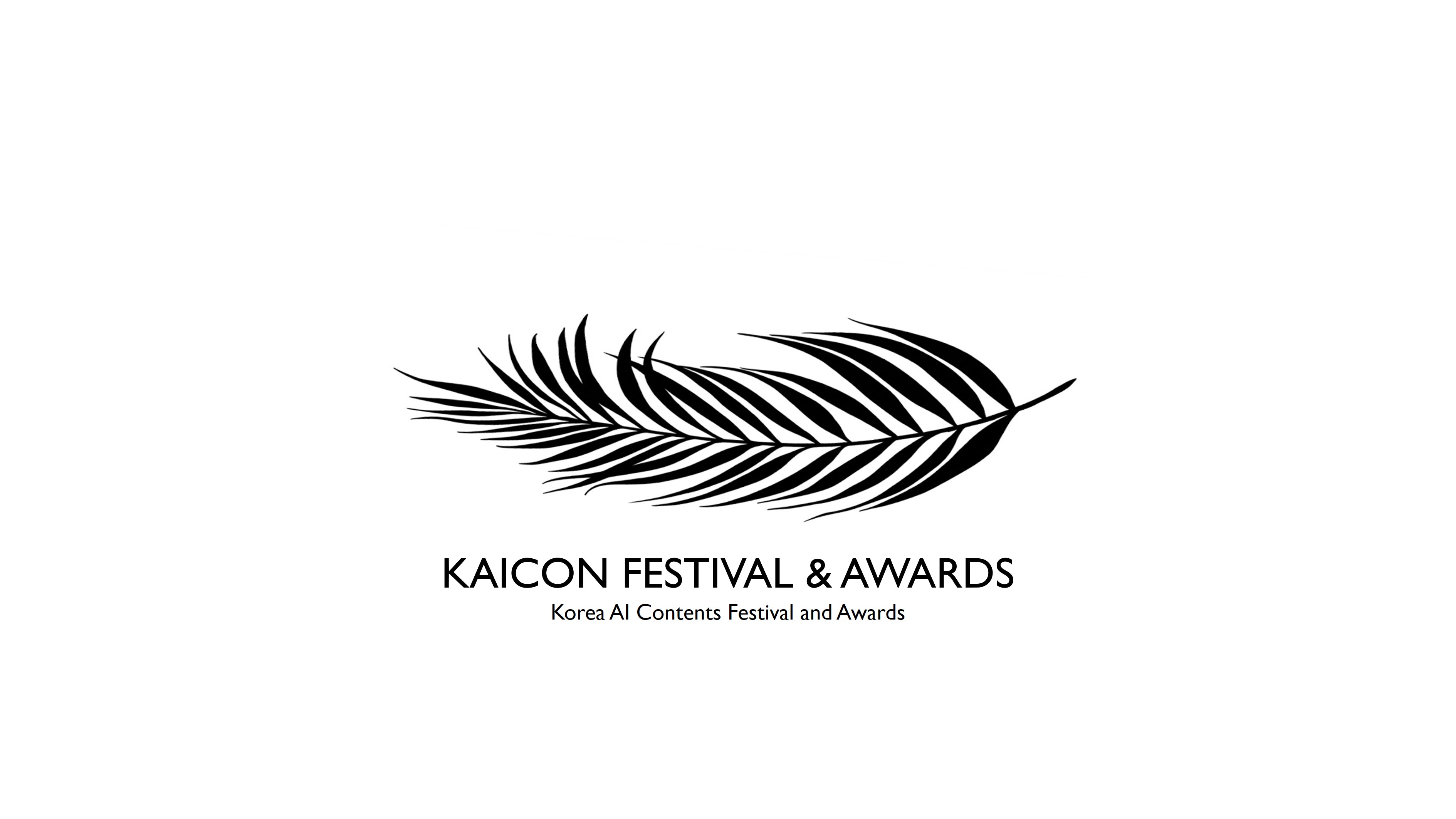 KAICON Festival and Awards