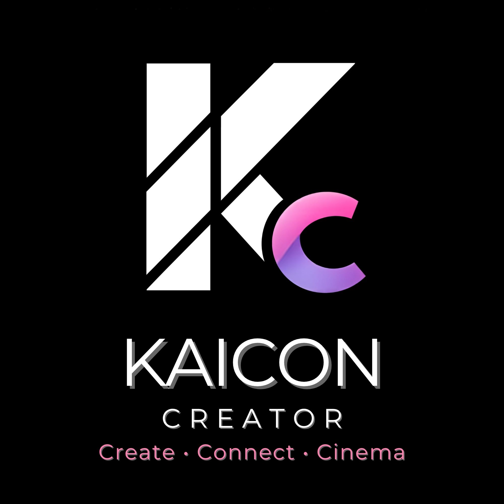 KAICON Creator